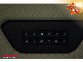 Iveco S-way 460 LNG LED ACC Frigoblock Standairco picture 17