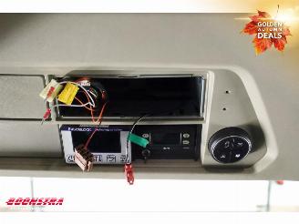 Iveco S-way 460 LNG LED ACC Frigoblock Standairco picture 16