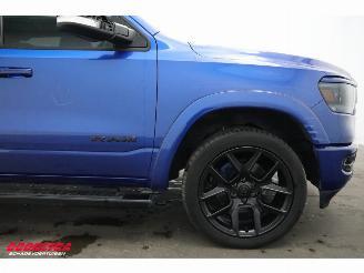 Dodge Ram 1500 Sport 5.7 Hemi LPG Pano LED ACC 360° AHK . picture 7