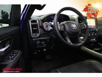 Dodge Ram 1500 Sport 5.7 Hemi LPG Pano LED ACC 360° AHK . picture 23