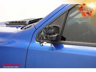 Dodge Ram 1500 Sport 5.7 Hemi LPG Pano LED ACC 360° AHK . picture 9