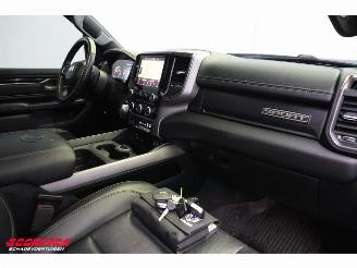 Dodge Ram 1500 Sport 5.7 Hemi LPG Pano LED ACC 360° AHK . picture 16