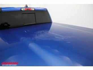 Dodge Ram 1500 Sport 5.7 Hemi LPG Pano LED ACC 360° AHK . picture 13