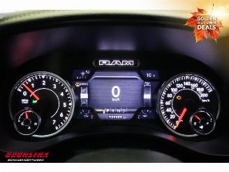 Dodge Ram 1500 Sport 5.7 Hemi LPG Pano LED ACC 360° AHK . picture 25