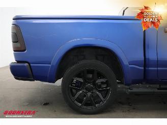 Dodge Ram 1500 Sport 5.7 Hemi LPG Pano LED ACC 360° AHK . picture 6