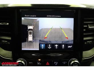 Dodge Ram 1500 Sport 5.7 Hemi LPG Pano LED ACC 360° AHK . picture 29