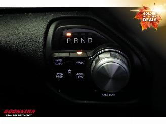 Dodge Ram 1500 Sport 5.7 Hemi LPG Pano LED ACC 360° AHK . picture 26