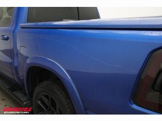 Dodge Ram 1500 Sport 5.7 Hemi LPG Pano LED ACC 360° AHK . picture 12