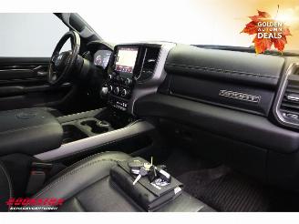 Dodge Ram 1500 Sport 5.7 Hemi LPG Pano LED ACC 360° AHK . picture 16