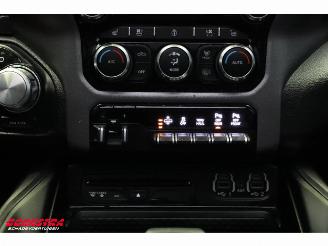 Dodge Ram 1500 Sport 5.7 Hemi LPG Pano LED ACC 360° AHK . picture 28