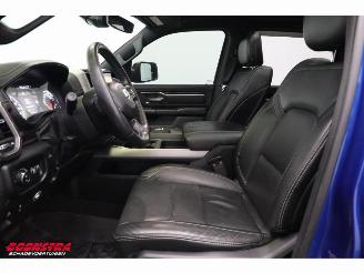 Dodge Ram 1500 Sport 5.7 Hemi LPG Pano LED ACC 360° AHK . picture 19