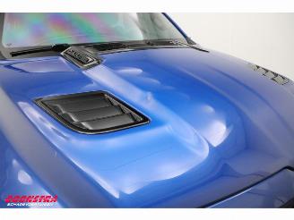 Dodge Ram 1500 Sport 5.7 Hemi LPG Pano LED ACC 360° AHK . picture 8