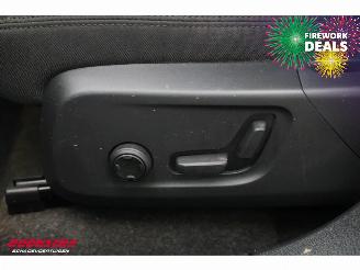 Volvo EX40 Single Motor Extended Range Plus 82 kWh LED ACC AHK picture 24