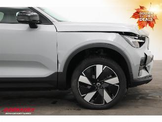 Volvo EX40 Single Motor Extended Range Plus 82 kWh LED ACC AHK picture 6