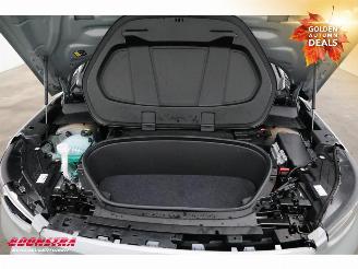 Volvo EX40 Single Motor Extended Range Plus 82 kWh LED ACC AHK picture 10