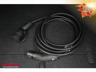 Volvo EX40 Single Motor Extended Range Plus 82 kWh LED ACC AHK picture 27