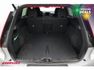 Volvo EX40 Single Motor Extended Range Plus 82 kWh LED ACC AHK picture 28