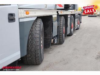   SK498 AT4 8X6 Euro 4 picture 39