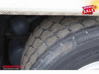   SK498 AT4 8X6 Euro 4 picture 55