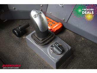   SK498 AT4 8X6 Euro 4 picture 33