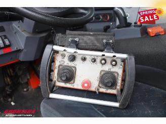   SK498 AT4 8X6 Euro 4 picture 35