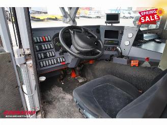   SK498 AT4 8X6 Euro 4 picture 24