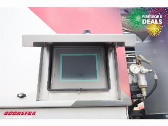   SK498 AT4 8X6 Euro 4 picture 38