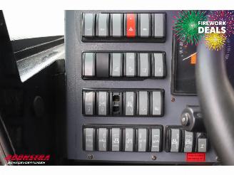   SK498 AT4 8X6 Euro 4 picture 29