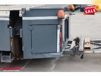   SK498 AT4 8X6 Euro 4 picture 12