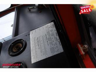   SK498 AT4 8X6 Euro 4 picture 46