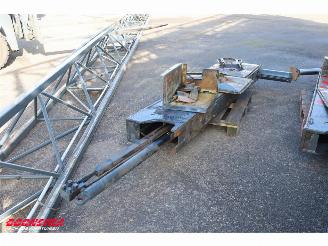   SK498 AT4 8X6 Euro 4 picture 17