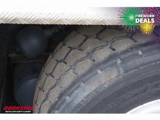   SK498 AT4 8X6 Euro 4 picture 55