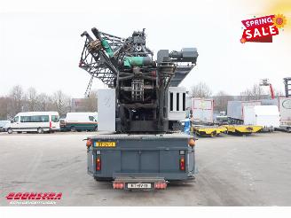   SK498 AT4 8X6 Euro 4 picture 5