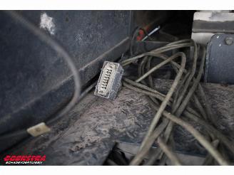   SK498 AT4 8X6 Euro 4 picture 42