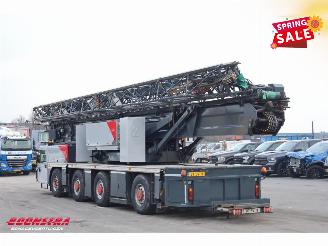   SK498 AT4 8X6 Euro 4 picture 4