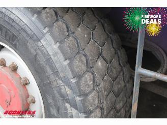   SK498 AT4 8X6 Euro 4 picture 53