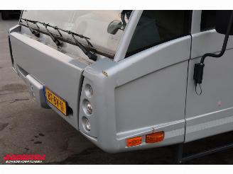   SK498 AT4 8X6 Euro 4 picture 22