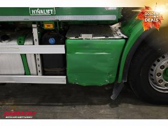 Scania P P320 Hyvalift NG2014 TAXL Portaalarm Euro 6 picture 6