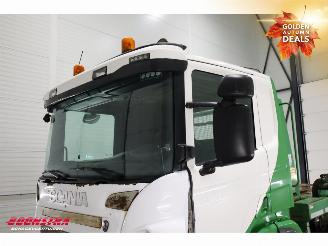 Scania P P320 Hyvalift NG2014 TAXL Portaalarm Euro 6 picture 13