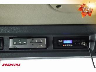 Scania P P320 Hyvalift NG2014 TAXL Portaalarm Euro 6 picture 24