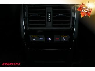 Skoda Superb Combi 2.0 TSI 280 PK 4x4 Sportline Pano LED ACC Memory LRHZ 50.618 km! picture 29
