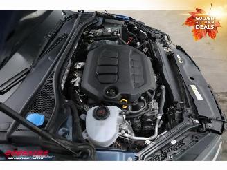 Skoda Superb Combi 2.0 TSI 280 PK 4x4 Sportline Pano LED ACC Memory LRHZ 50.618 km! picture 8