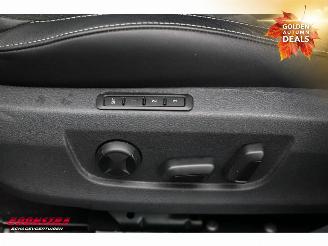 Skoda Superb Combi 2.0 TSI 280 PK 4x4 Sportline Pano LED ACC Memory LRHZ 50.618 km! picture 24