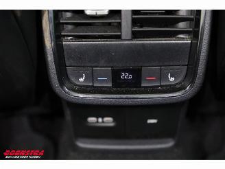 Skoda Octavia Combi 1.4 TSI RS iV PHEV Business Pano Memory HUD ACC picture 38