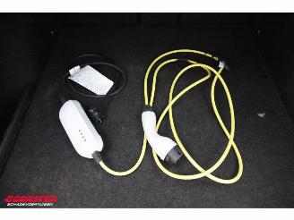 Skoda Octavia Combi 1.4 TSI RS iV PHEV Business Pano Memory HUD ACC picture 39