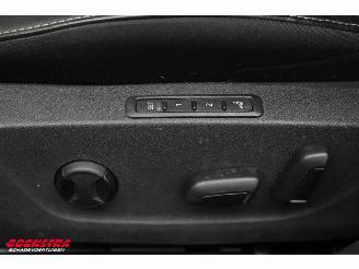 Skoda Octavia Combi 1.4 TSI RS iV PHEV Business Pano Memory HUD ACC picture 33