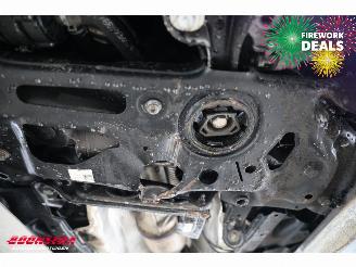 Skoda Octavia Combi 1.4 TSI RS iV PHEV Business Pano Memory HUD ACC picture 16