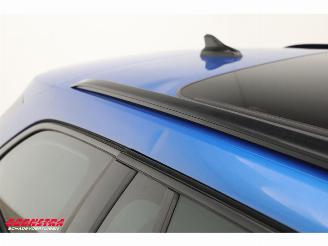 Skoda Octavia Combi 1.4 TSI RS iV PHEV Business Pano Memory HUD ACC picture 21