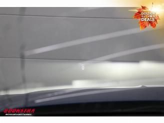 Skoda Octavia Combi 1.4 TSI RS iV PHEV Business Pano Memory HUD ACC picture 42
