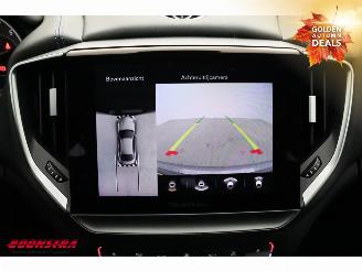 Maserati Ghibli 2.0 MHEV GranSport ACC 360° Pano Stoelventilatie Memory picture 26